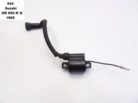 BOBINE Suzuki DR 650 1991 - 1995