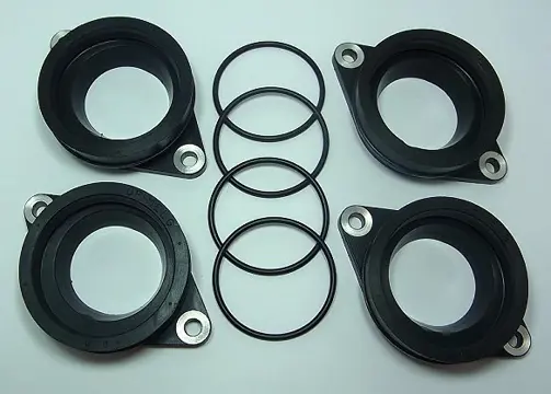 CARBURATEUR ONDERDELEN Honda CBR Fireblade 2006 - 2007