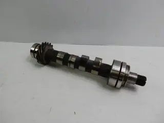 NOKKENAS Moto Guzzi V7 700 1967 - 1971