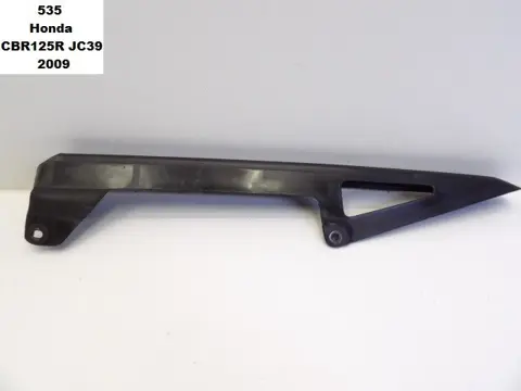 KETTINGKAST Honda CBR 125 R 2007 - 2010