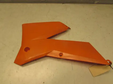 OVERIG KTM Overige KTM 1960 - 2021