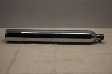 SPORTDEMPER Harley Davidson Dyna 2000 - 2017