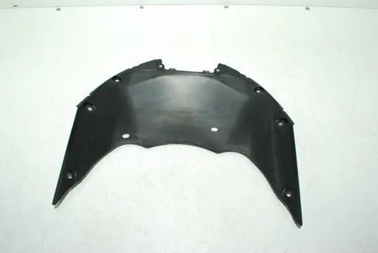 BINNENKUIP Suzuki GSX R 1000 2017 - 2020