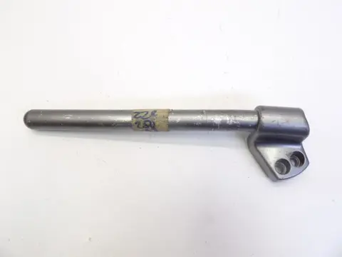 CLIP ON LINKS Kawasaki ZZR 250 1990 - 1996