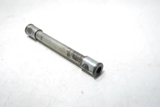 VOORAS Kawasaki ZXR 750 1993 - 1996