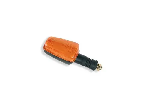 KNIPPERLICHT RECHTS VOOR Yamaha XJ 900 S Diversion 1994 -