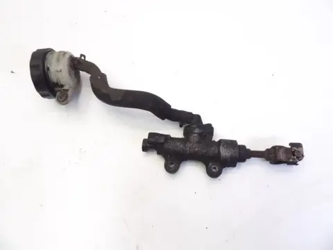 REMPOMP ACHTER Honda CB 500 1990 - 2009
