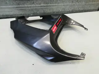 ACHTERKUIPDEEL Aprilia RSV 1000 2004 - 2005