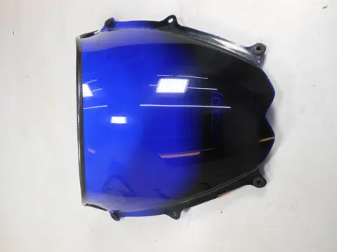 KUIPRUIT Suzuki GSX R 1000 2007 - 2008