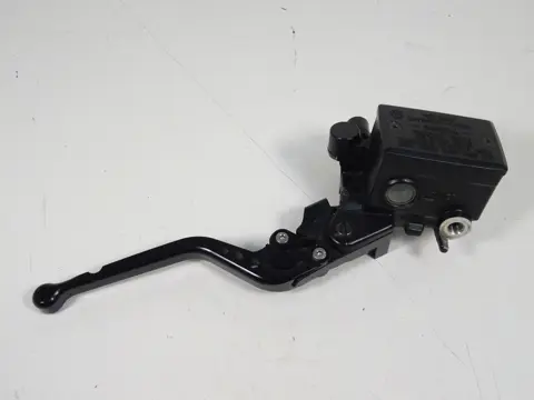 REMPOMP Yamaha FJR 1300 2006 - 2012