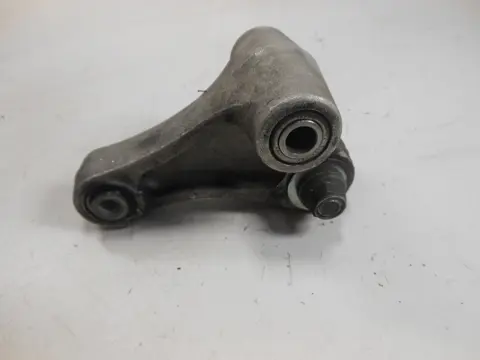 LINK SYSTEEM ACHTERVEER Suzuki GSX R 1000 2007 - 2008
