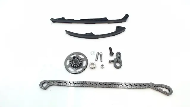 MOTORBLOK DIVERSE Kawasaki ZX 10 R 2004 - 2005