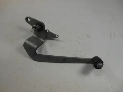 REMPEDAAL Yamaha XJ 600 Diversion 2008 - 2011