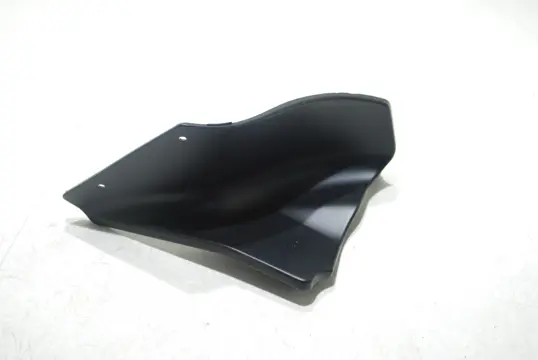 RECHTER ZIJKUIP KLEIN MV Agusta 750 Brutale 2003 - 2006