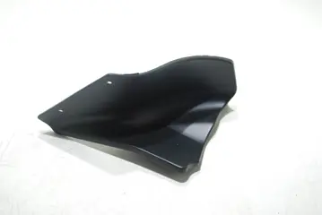 RECHTER ZIJKUIP KLEIN MV Agusta 750 Brutale 2003 - 2006