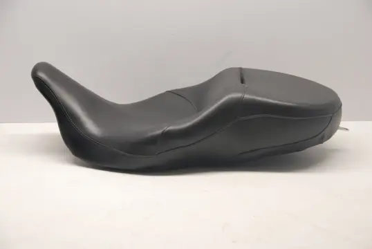 ZADEL Harley Davidson Touring 2000 - 2017