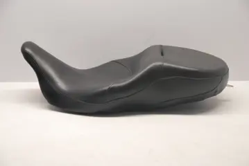 ZADEL Harley Davidson Touring 2000 - 2017