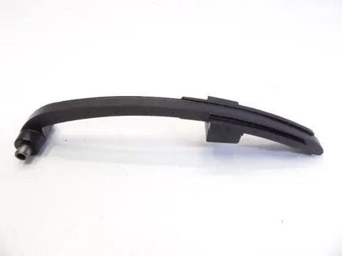 MOTORBLOK DIVERSE Honda CB 500 1990 - 2009