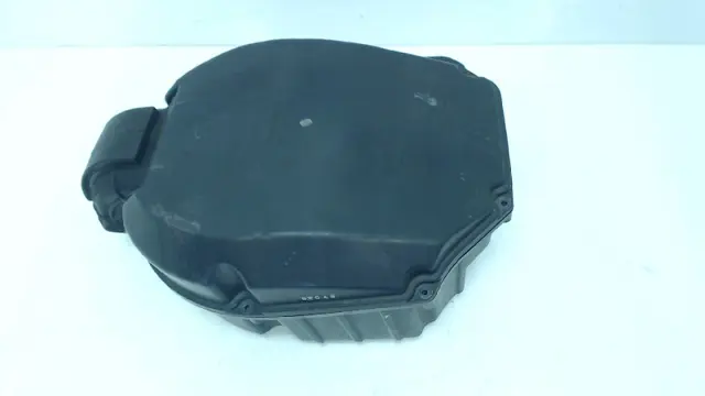 LUCHTFILTERHUIS Honda VTR 1000 F 1997 - 2006