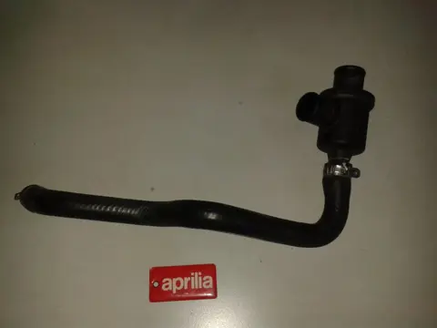 THERMOSTAAT Aprilia Tuono 1000 2006 - 2008