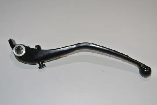 KOPPELINGSHANDLE Ducati Diavel 2011 - 2015