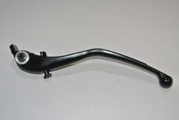 KOPPELINGSHANDLE Ducati Diavel 2011 - 2015