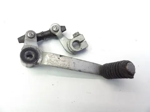 SCHAKELPEDAAL Honda CBR 1000 F 1993 - 2000