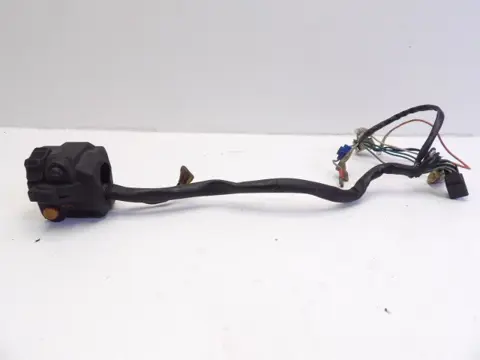 STUURSCHAKELAAR LINKS Honda CB 750 1978 - 1982