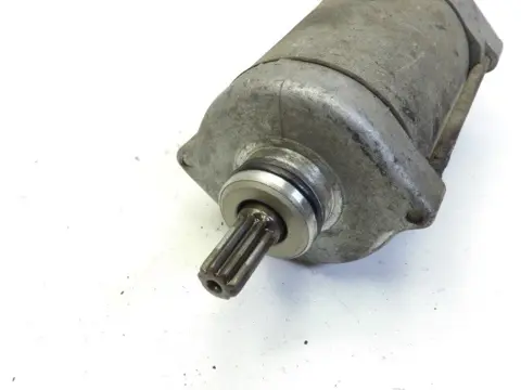 STARTMOTOR Honda CBR 600 F 1995 - 1998