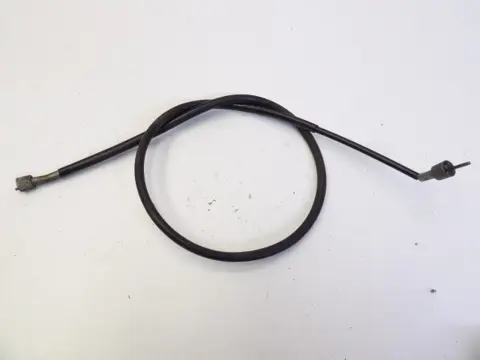 KILOMETERKABEL Yamaha XJ 700 1985 - 1990
