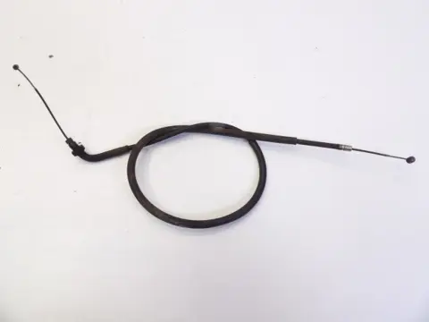 CHOKEKABEL Honda ST 1100 Pan European 1990 - 2001