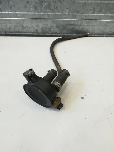 OVERIG Aprilia RSV 1000 1998 - 2000