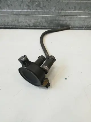 OVERIG Aprilia RSV 1000 1998 - 2000