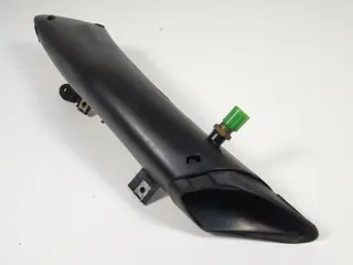 RECHTER LUCHTAANZUIGBUIS Aprilia Falco 1999 - 2005