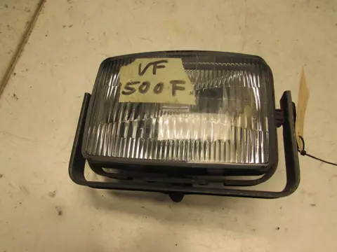 KOPLAMP Honda VF 500 1984 - 1986