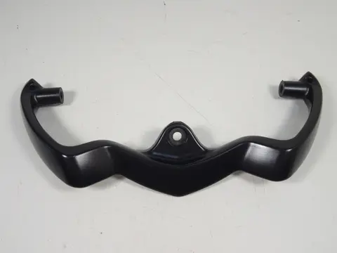 HANDVAT ACHTER Aprilia Falco 1999 - 2005