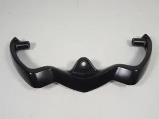 HANDVAT ACHTER Aprilia Falco 1999 - 2005