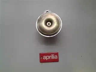 CLAXON Aprilia RSV 1000 2001 - 2003