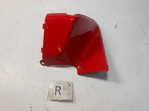 RECHTER BINNENKUIP Honda VFR 800 I 2002 - 2013