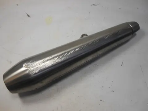 UITLAAT Triumph Overige Triumph 1960 - 2021