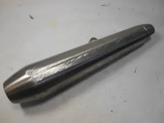 UITLAAT Triumph Overige Triumph 1960 - 2021