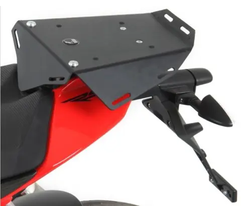 SPORTRACK Aprilia Overige aprilia 1960 - 2021