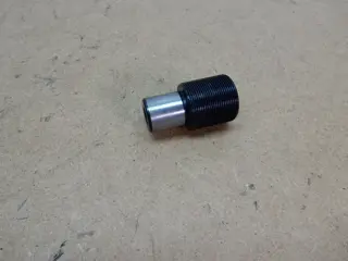 ACHTER AS Moto Guzzi California EV 1998 - 2011