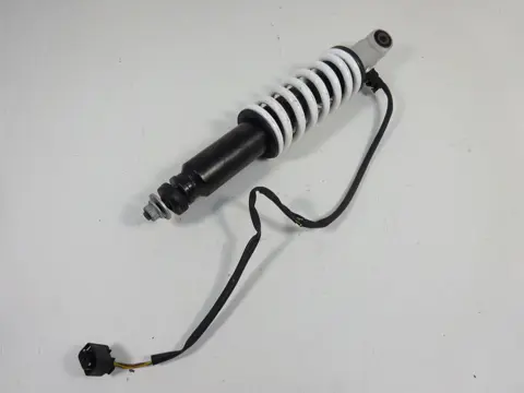 SCHOKBREKER VOOR BMW R 1200 RT 2003 - 2009