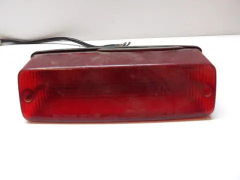 ACHTER LICHT Suzuki DR 800 1970 - 2012