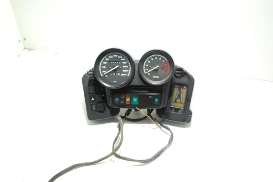 TELLERSET BMW R 1100 GS 1994 - 1999