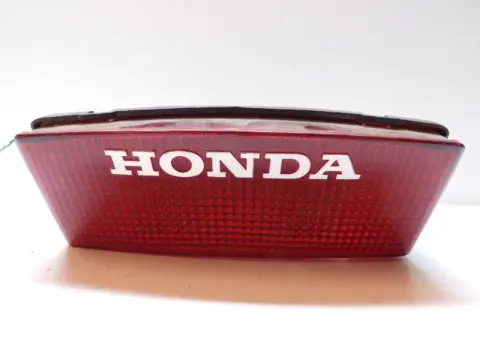 ACHTER LICHT Honda VF 400 F 1982 - 1985