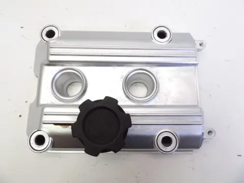 KLEPPENDEKSEL Honda ST 1100 Pan European 1990 - 2001
