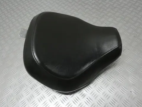 ZADEL Suzuki VL 800 2001 - 2004