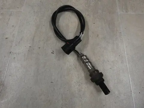LAMBDA SENSOR Triumph Sprint ST 1050 2005 - 2011